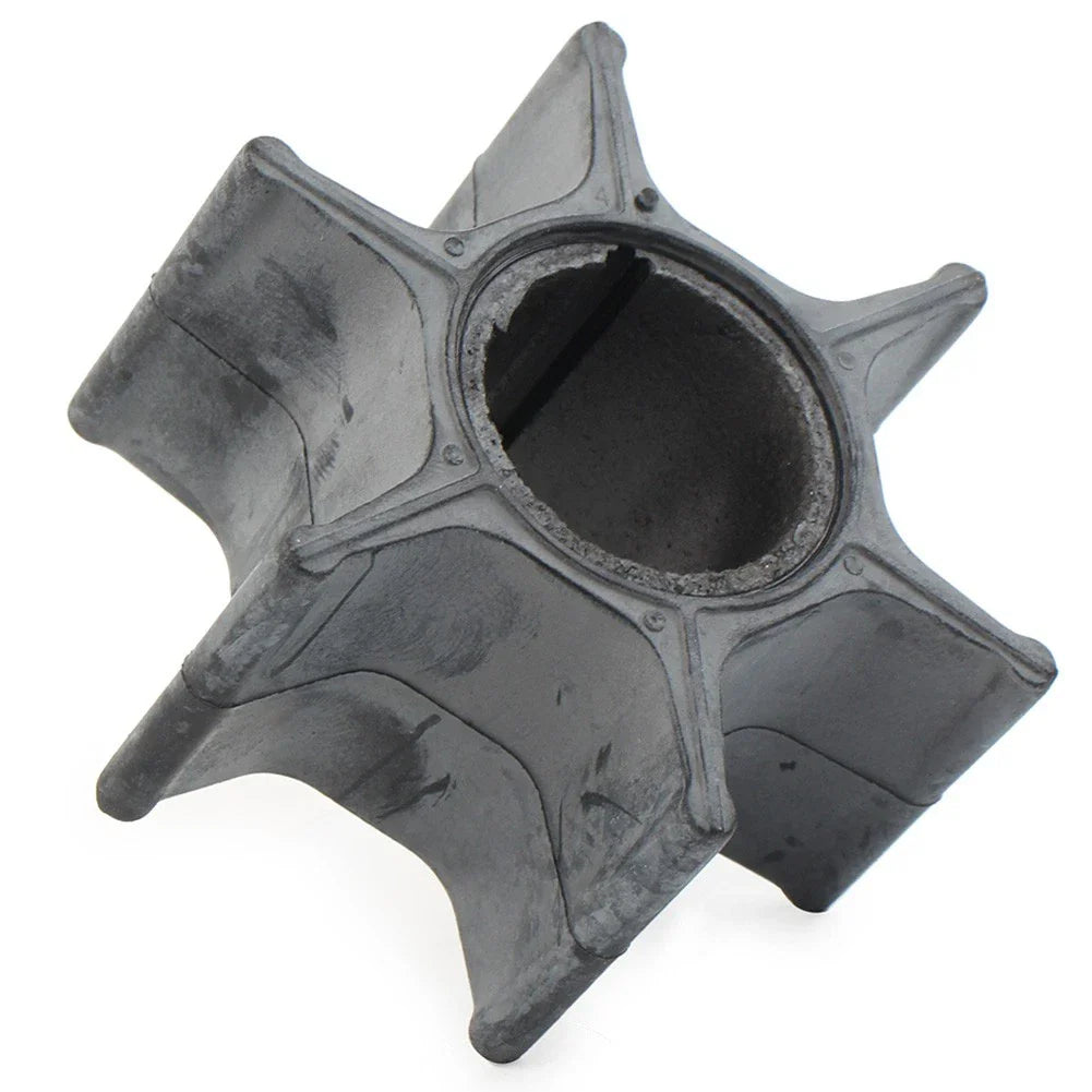 Water Pump Impeller for Chrysler Force (Various Years)