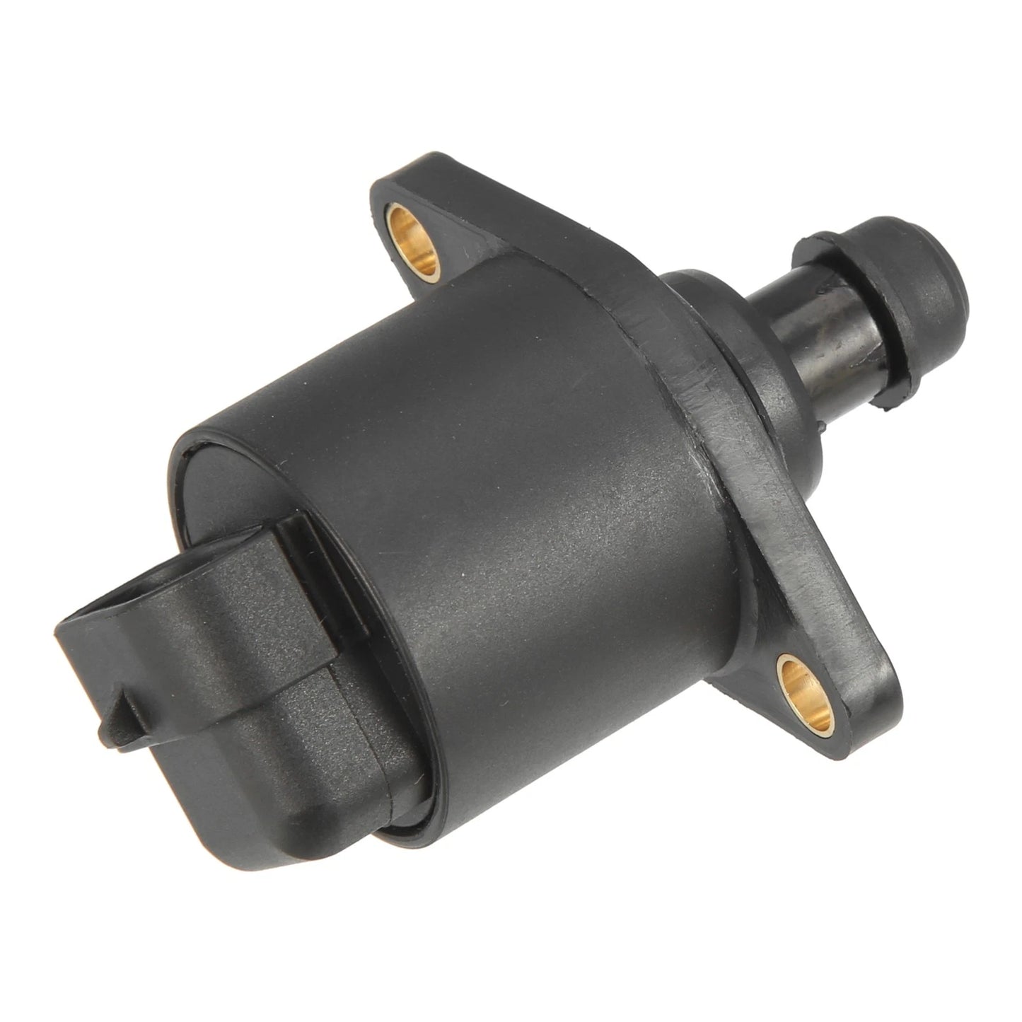 Idle Air Control Valve 40439102 026906247 with Gasket for VW Gol Parati (1995–2005)