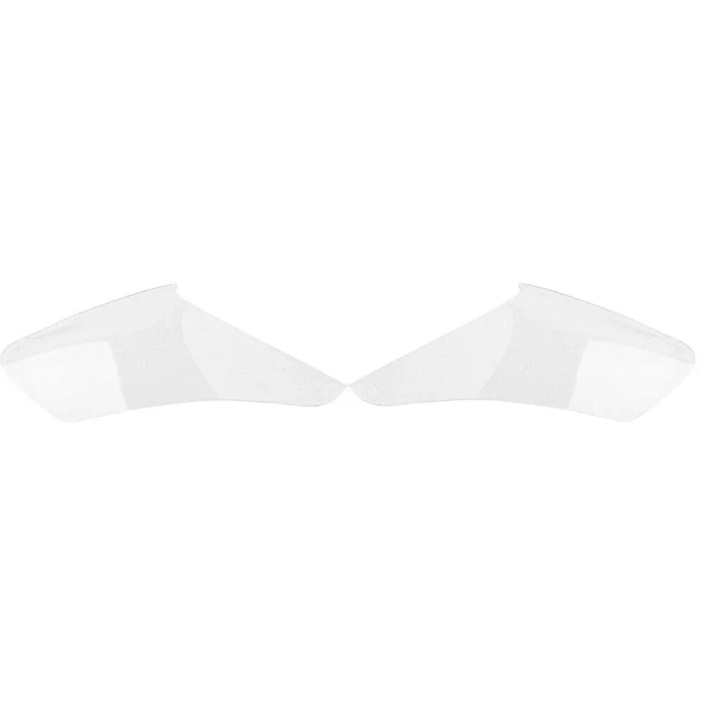 Headlight Guard Lens Cover for YAMAHA T-MAX530 (2013-2014)