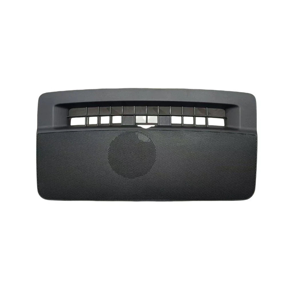 Dashboard Speaker Cover for Mazda CX-5, CX-8 (2017-2023)