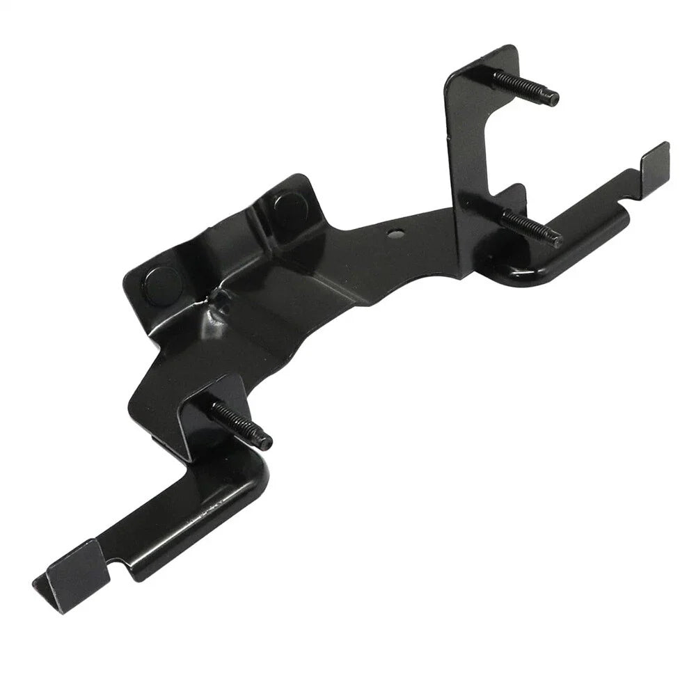 Cruise Control Distance Sensor Bracket for Nissan Altima (2019-2020)