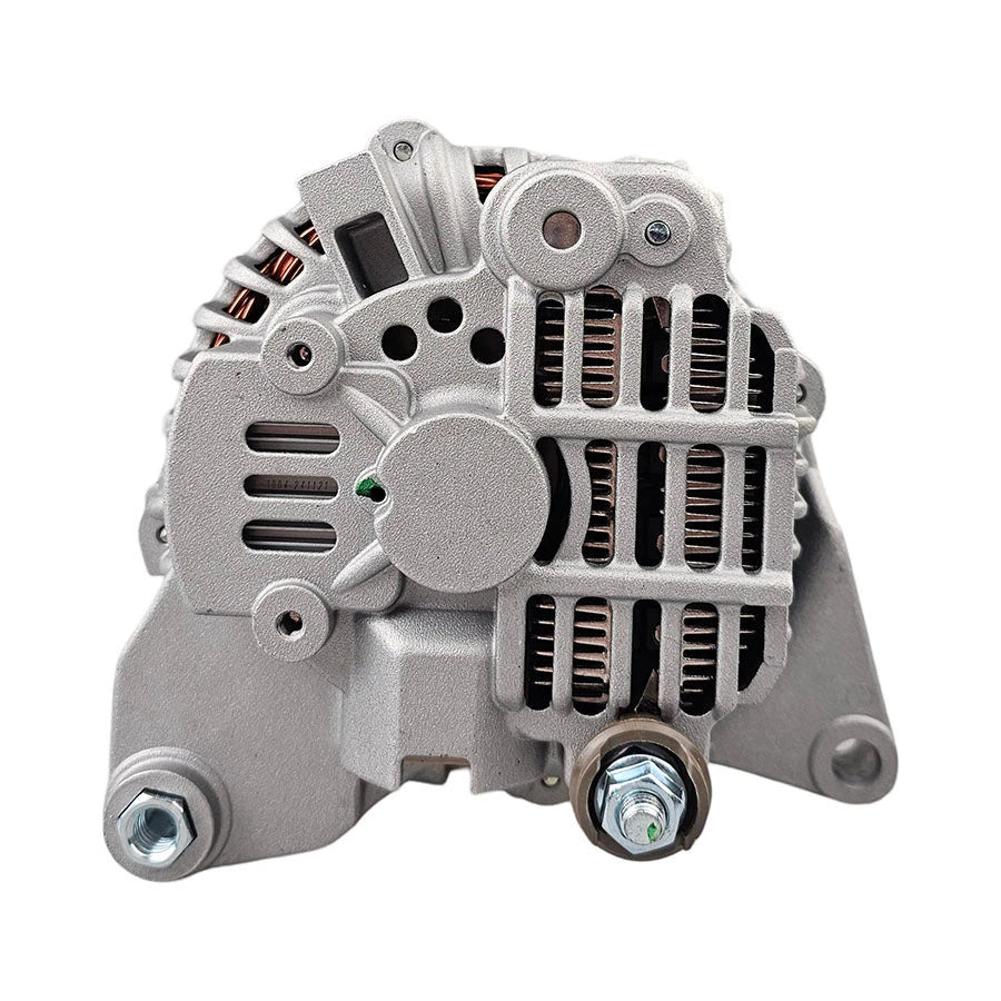 Alternator 120A for Calais Crewman Commodore (1995–2006)