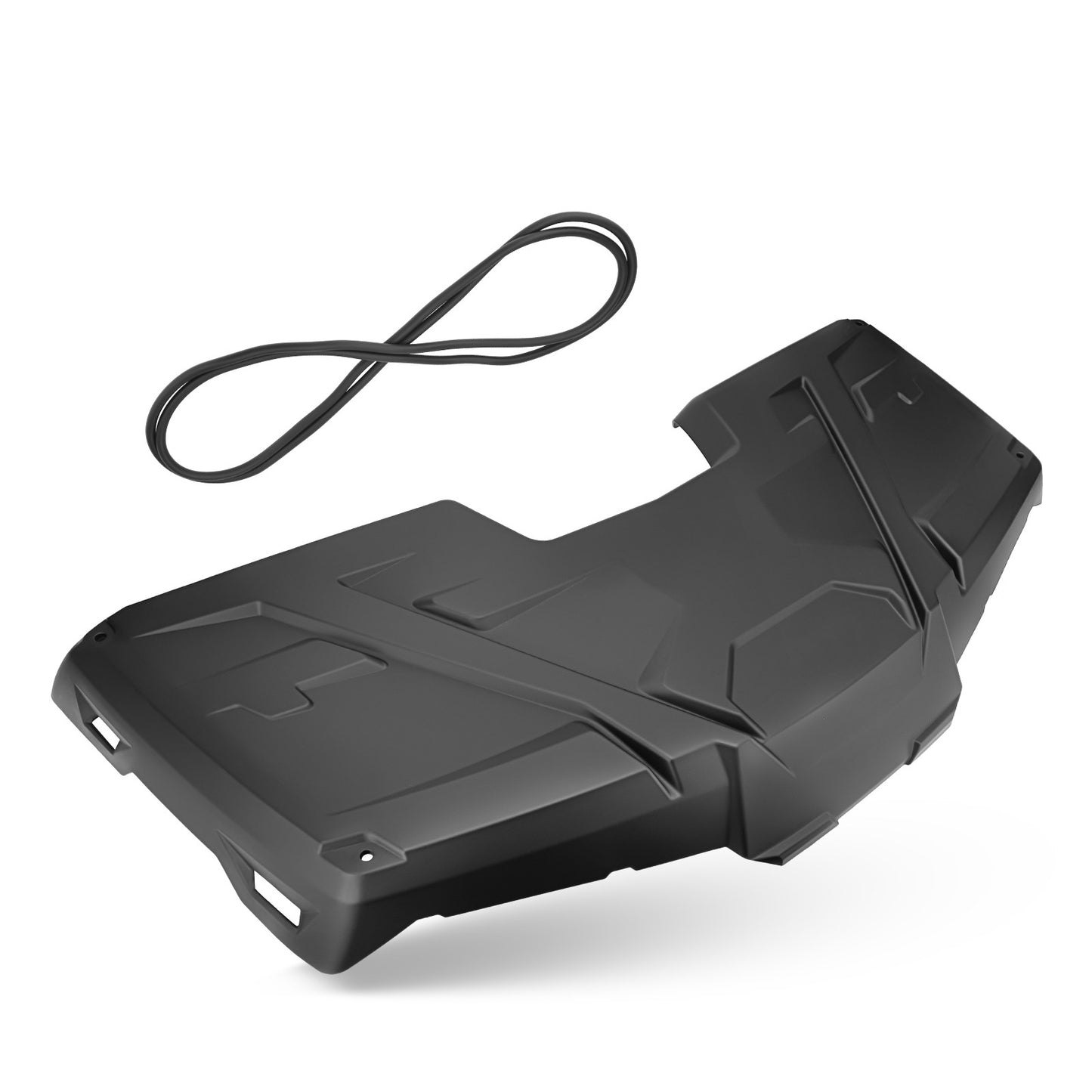 Front Box Cover for Polaris Sportsman 400 500 Hawkeye (2012–2014)