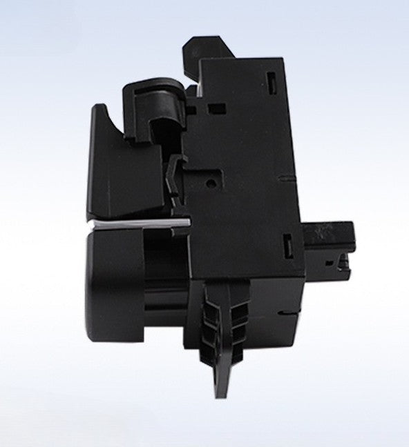 Brake Button Parking Switch for BMW G30 G32 X4 G02 (2017–2022)