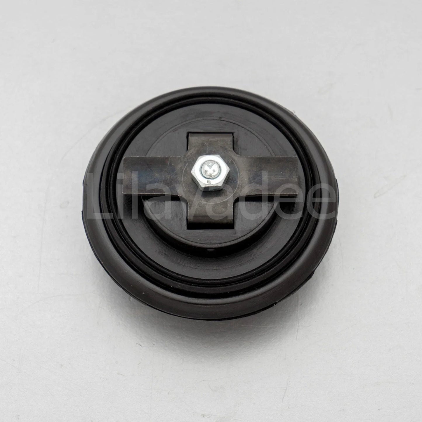 Daihatsu Mira Engine Oil Fill Cap Filler for Enhanced Performance