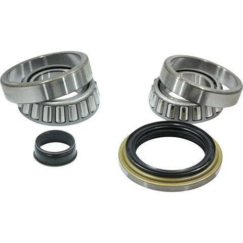 Rear Wheel Bearing Kit for Toyota Coaster Dyna (1999–2004)