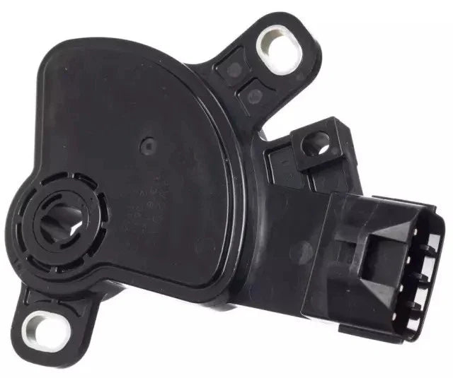 Gear Position Sensor for Nissan Automatic Transmission