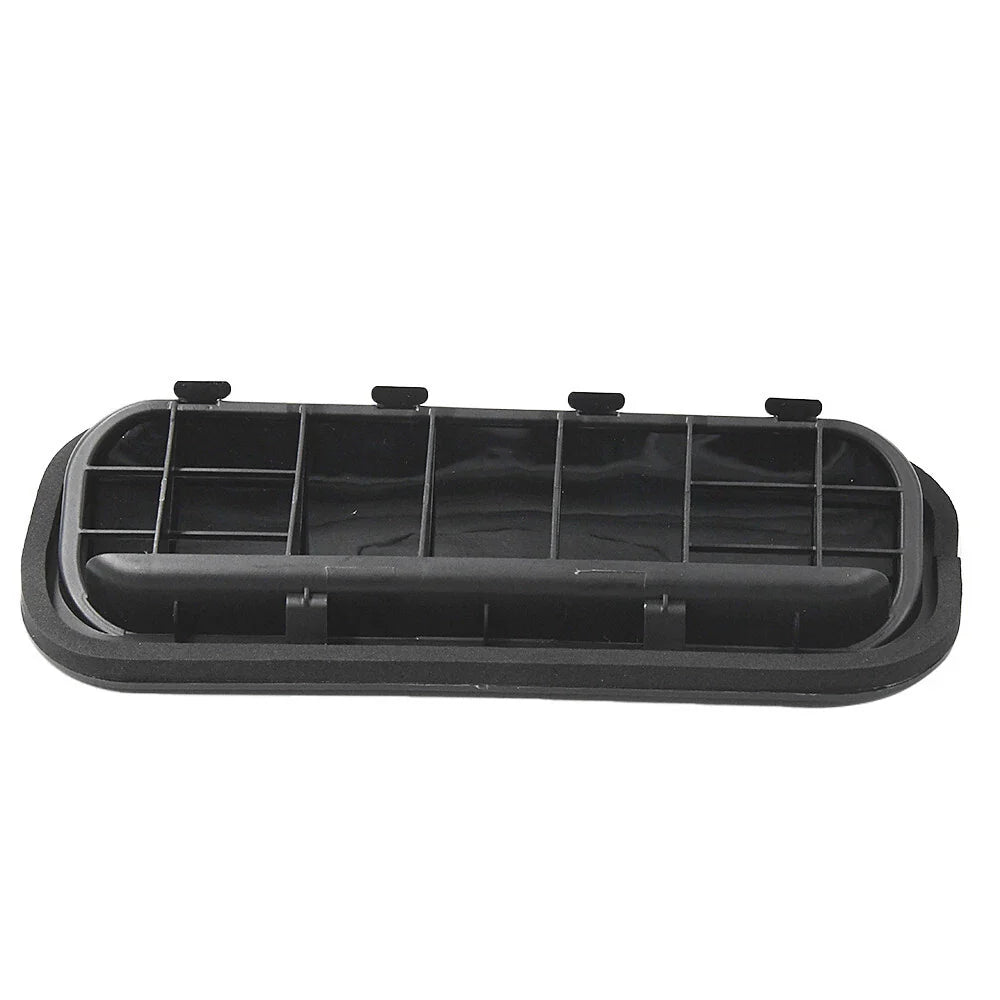 Duct Assembly Quarter Vent LH/RH for Toyota Lexus IS250C (2009-2015)