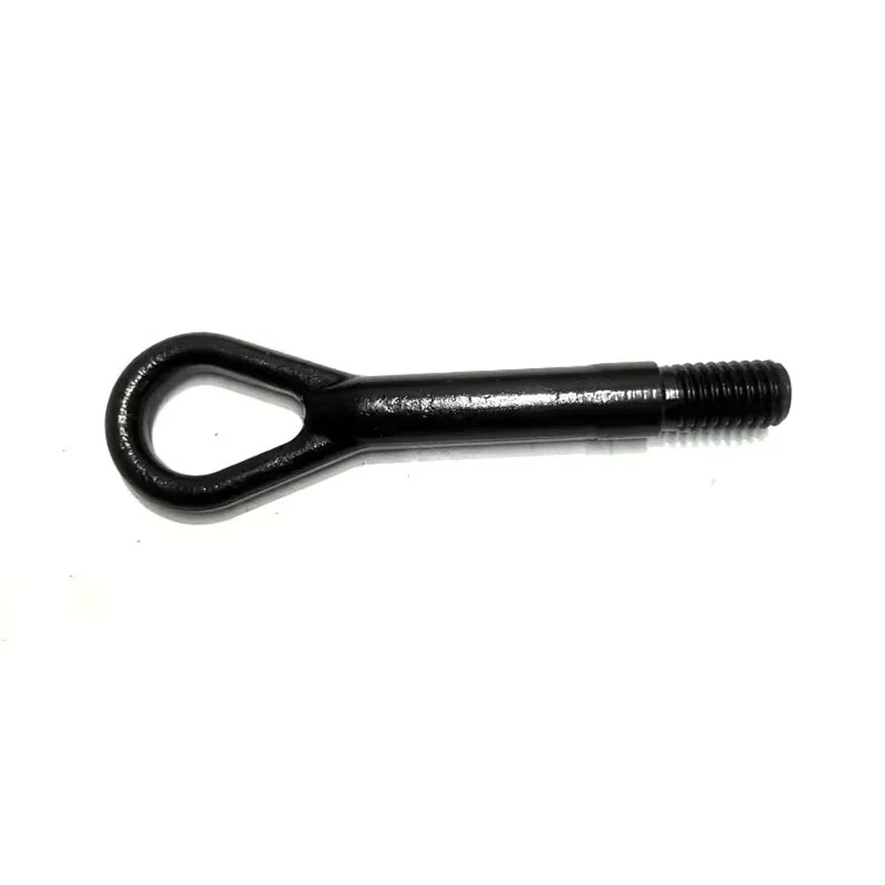 Emergency Tow Hook Eye Bolt for Mercedes-Benz Sprinter 1500 2500 3500 (2007-2023)