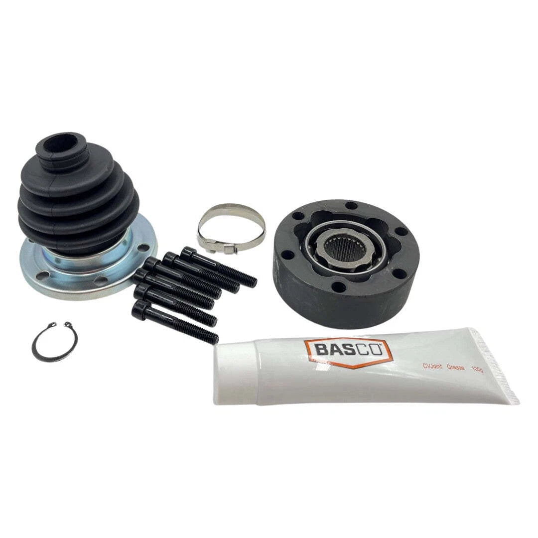 Outer CV Joint for Alfa Romeo Alfasud (1971–1984)