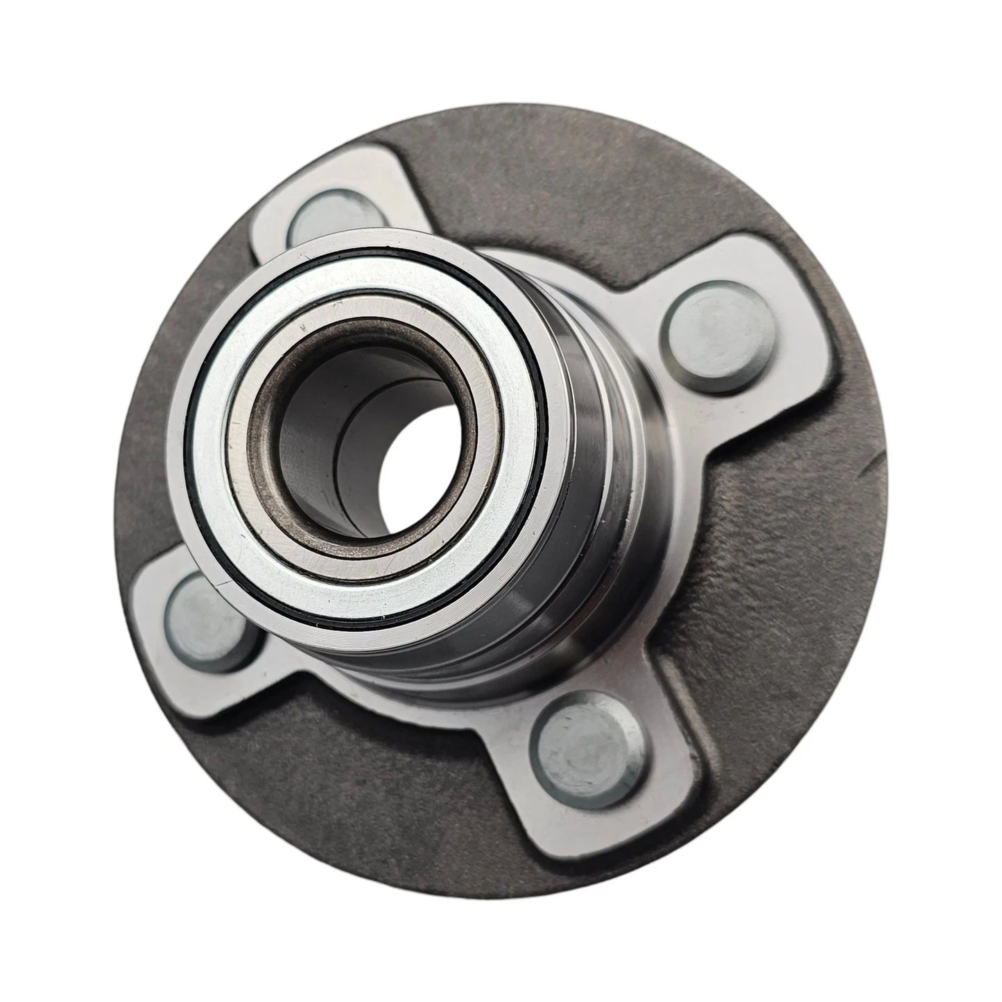 Rear Wheel Bearing Hub Assembly for Daihatsu Applause Charade (1990–1999)