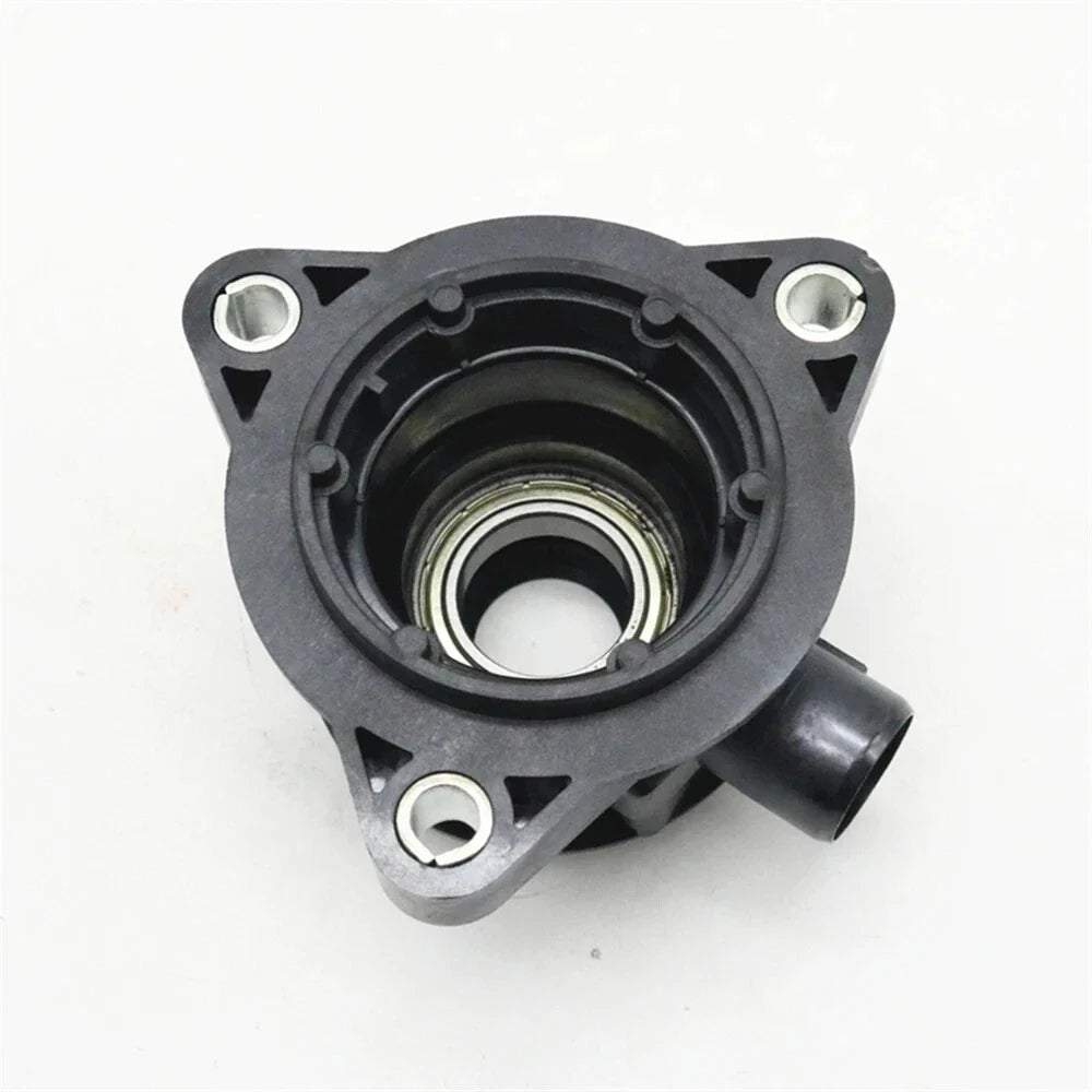 Power Steering Wheel Angle Torque Sensor for Honda Fit Civic City S2000