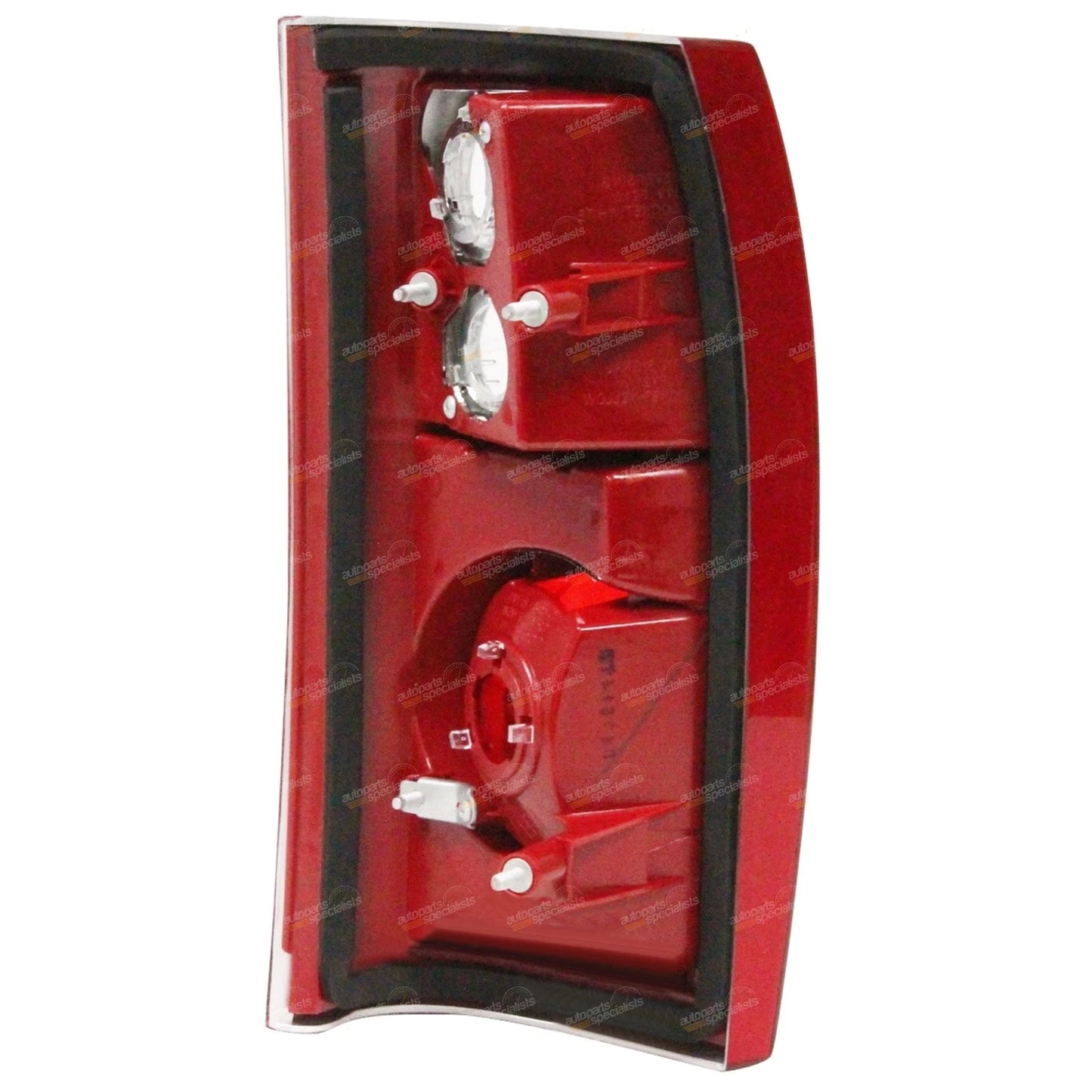 RH Taillight for Holden Commodore VY II VZ Ute/Wagon (2003–2007)