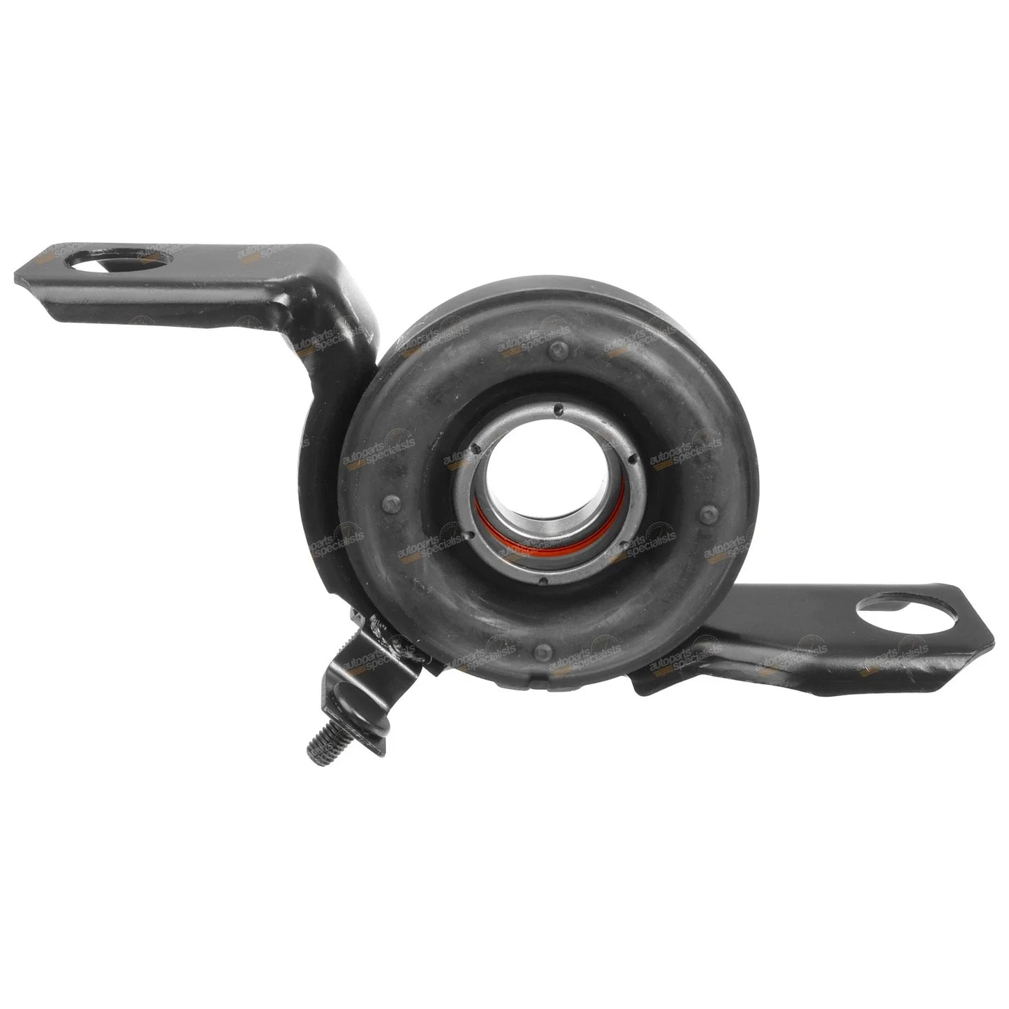 Driveshaft Centre Bearing 30mm ID for Outlander ZE ZF (2003-2006)