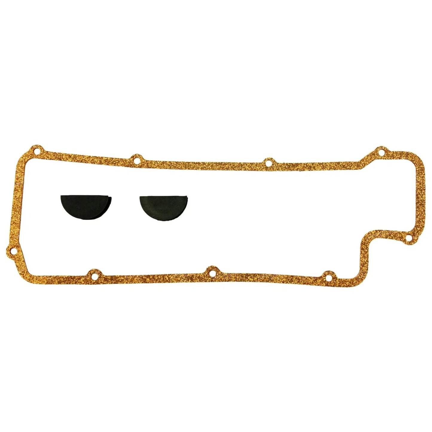 Tappet Rocker Valve Cover Gasket Set for Toyota Hiace RH22 RH32 RH42 18R-C