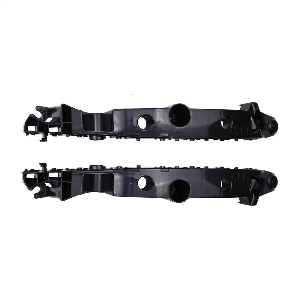Front Bumper Bracket Retainer for Nissan Juke (2011-2014)