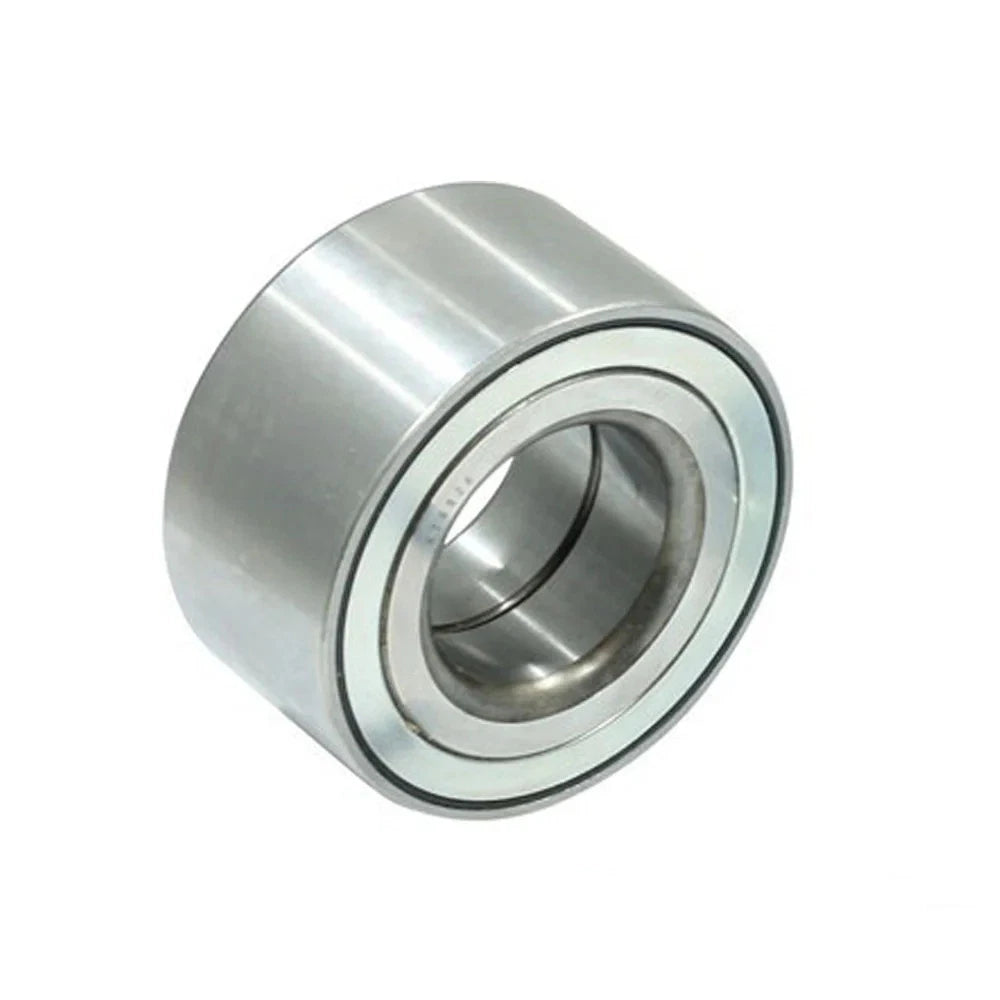 Front Wheel Bearing Kit for Mitsubishi Lancer (2000–2007) with ABS