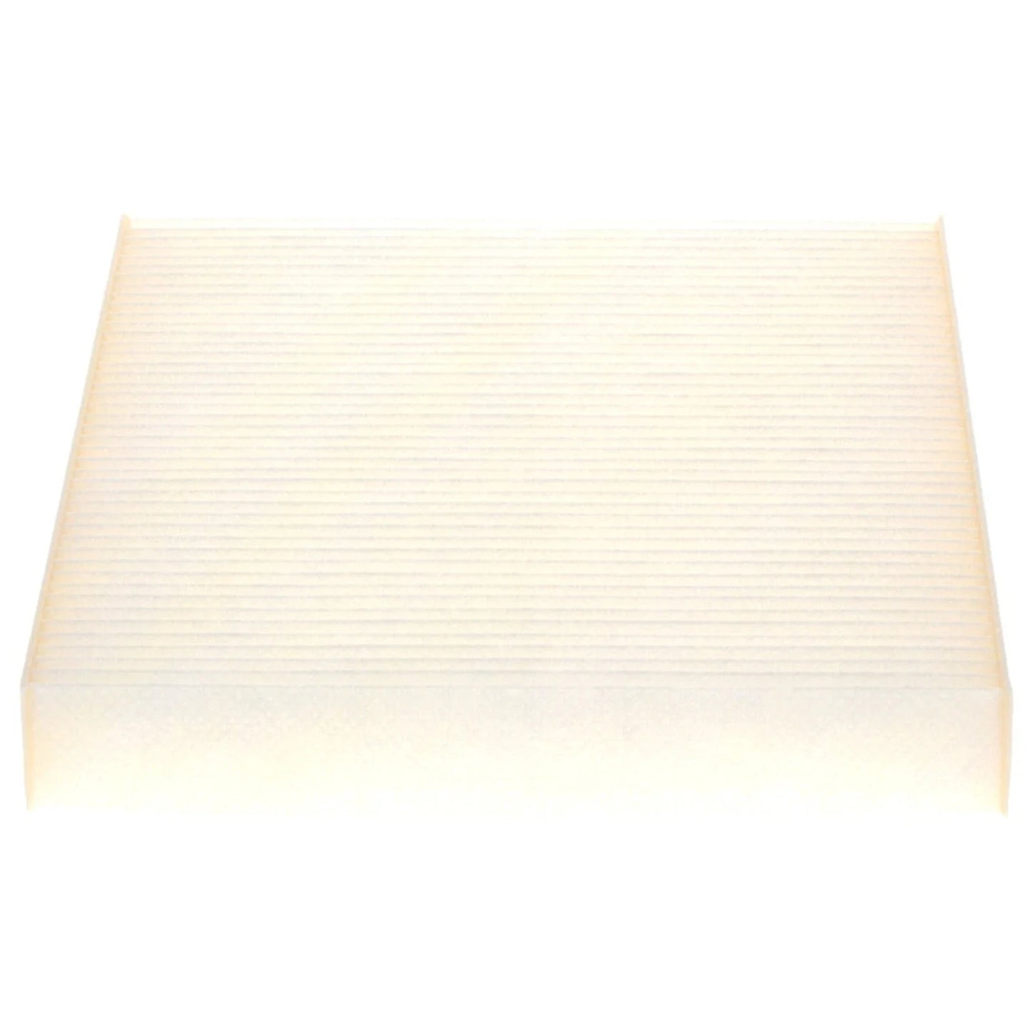 Cabin Air Filter for Chrysler Grand Voyager (2008-2018)