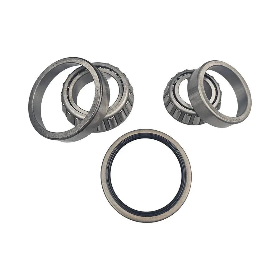 Front Wheel Bearing Kit for Isuzu Elf 250 350 NPR NKR NQR