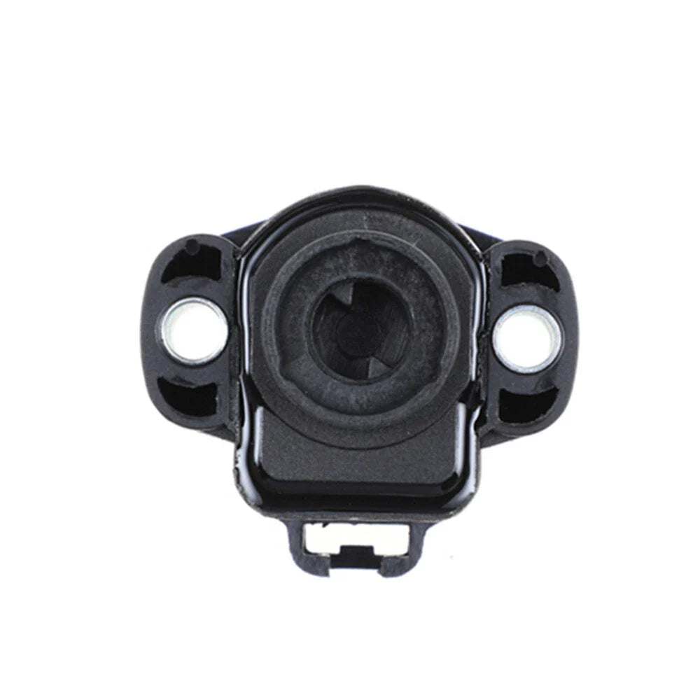 Throttle Position Sensor for Jeep Wrangler, Grand Cherokee, Dodge Dakota (98-01)
