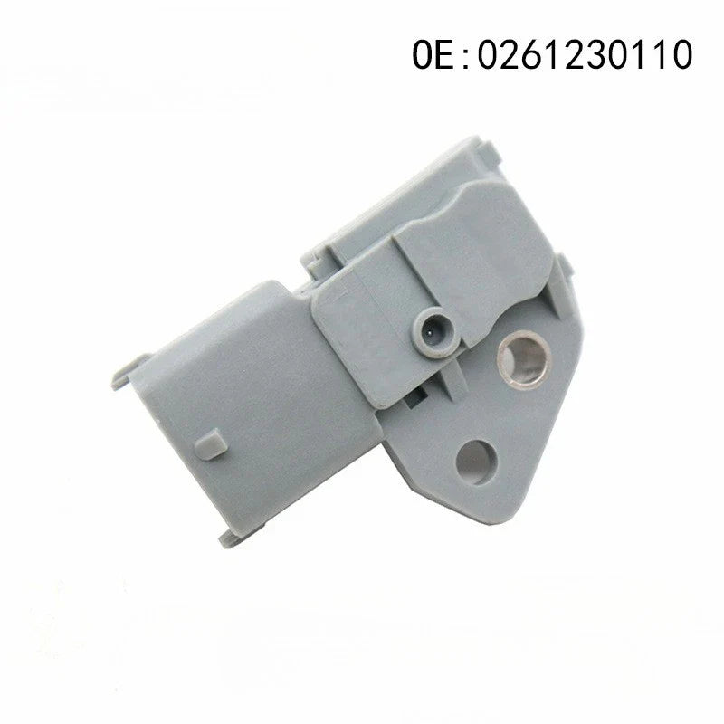 Fuel Rail Pressure Sensor for Volvo V50 V70 XC60 XC90 Land Rover (1996–2024)