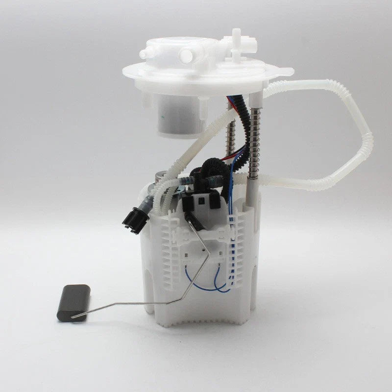 Fuel Pump Module for Jeep Cherokee, Chrysler 200 (2014–2022)