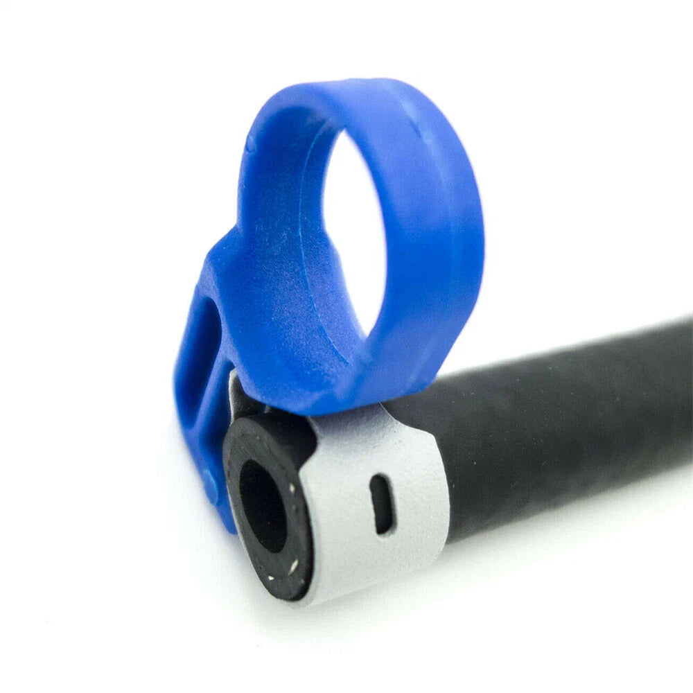 Coolant Bypass Hose for 2011-2016 Holden Cruze (2011-2016)