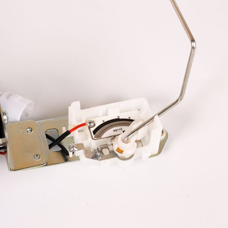 Fuel Pump Assembly for Suzuki GSX1300R GSX1300RZ (2001–2012)
