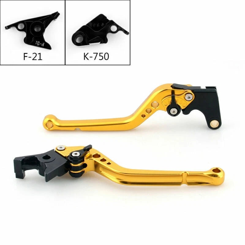 Temperature Sensor 68142905AB for Jeep Wrangler, Ram 1500/2500/3500 (2014–2023)