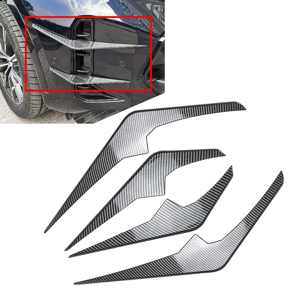 Windshield Windscreen Wind Deflector for BMW R1300GS (2024)