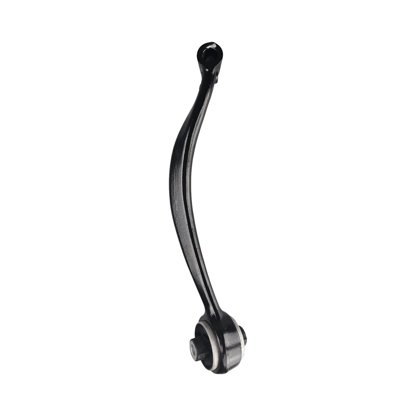 Front Lower Left Control Arm for BMW X3 xDrive (2011–2017)