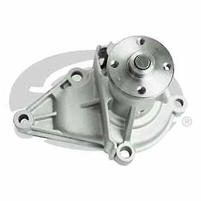 Water Pump for Hyundai Getz Excel Accent (2000–2012)