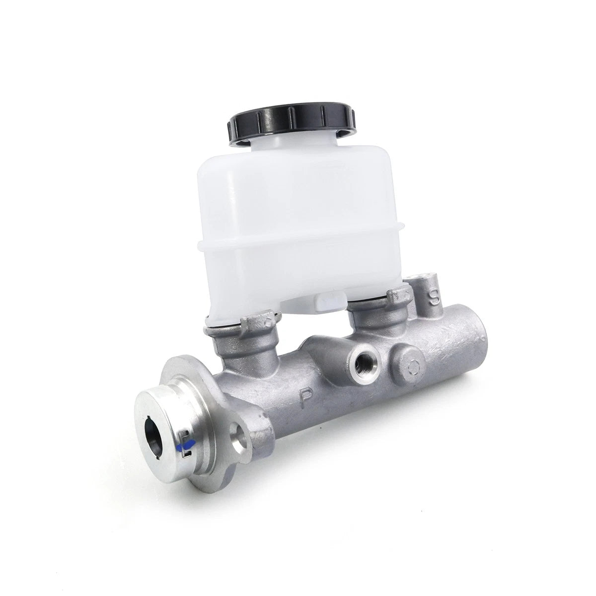 Brake Master Cylinder for Nissan Datsun Navara D22 (1997–2004)