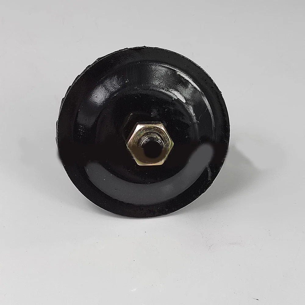 Front Spring Bump Stop for Mitsubishi L200 Sportero Delica (2006-2015)