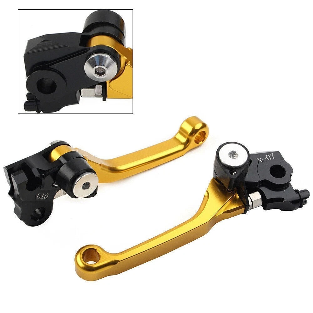 Screws Fairing Bolts Kit for Honda Grom 125 MSX125 (2014–2018)