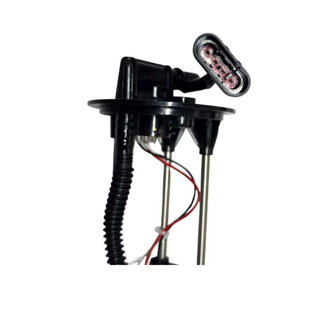 Electrical Fuel Pump for Polaris Ranger XP Crew 1000 (2018–2023)