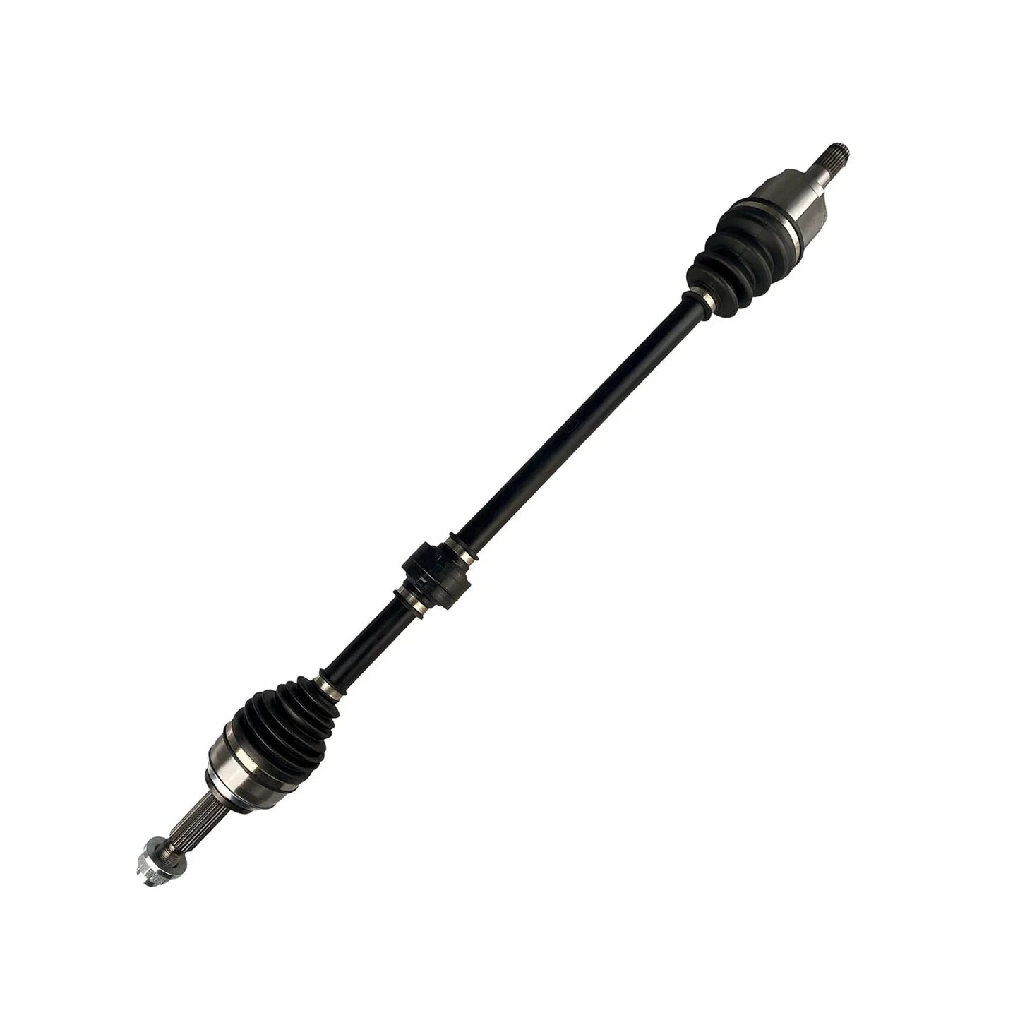 Front Right CV Drive Shaft for Kia Rio (2017–Present)