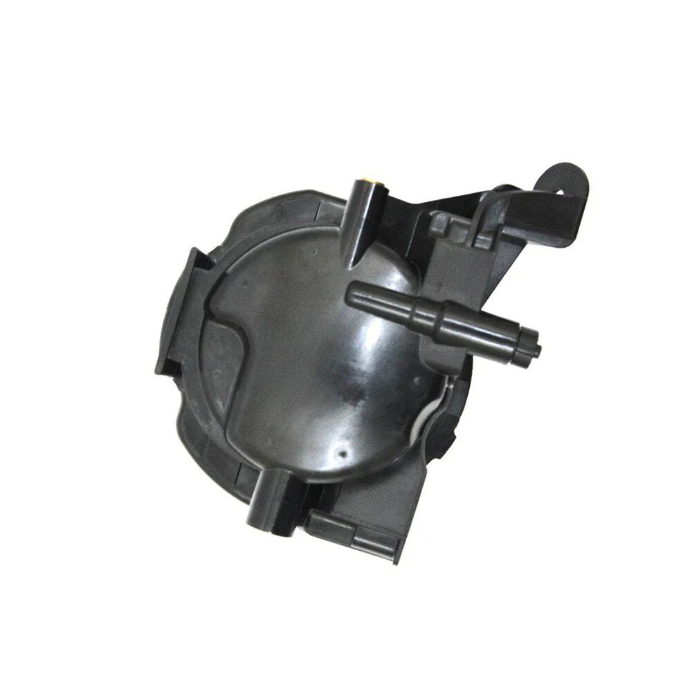 Diesel Fuel Filter for Peugeot 307 407 308, Fiat Scudo, Citroen C4 C5 C8 (2001-2014)