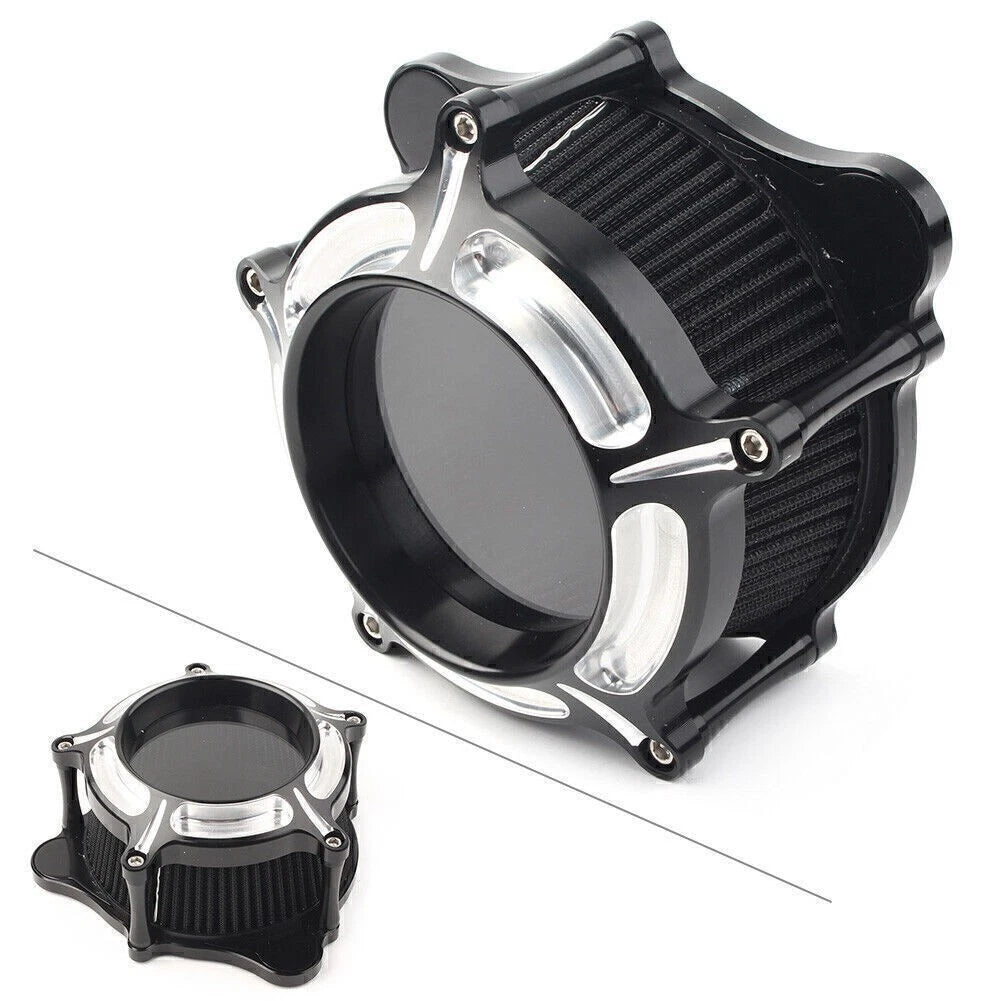 Adjustable Rear Floorboard Passenger FootPeg for Harley Sportster 1200 (1988)
