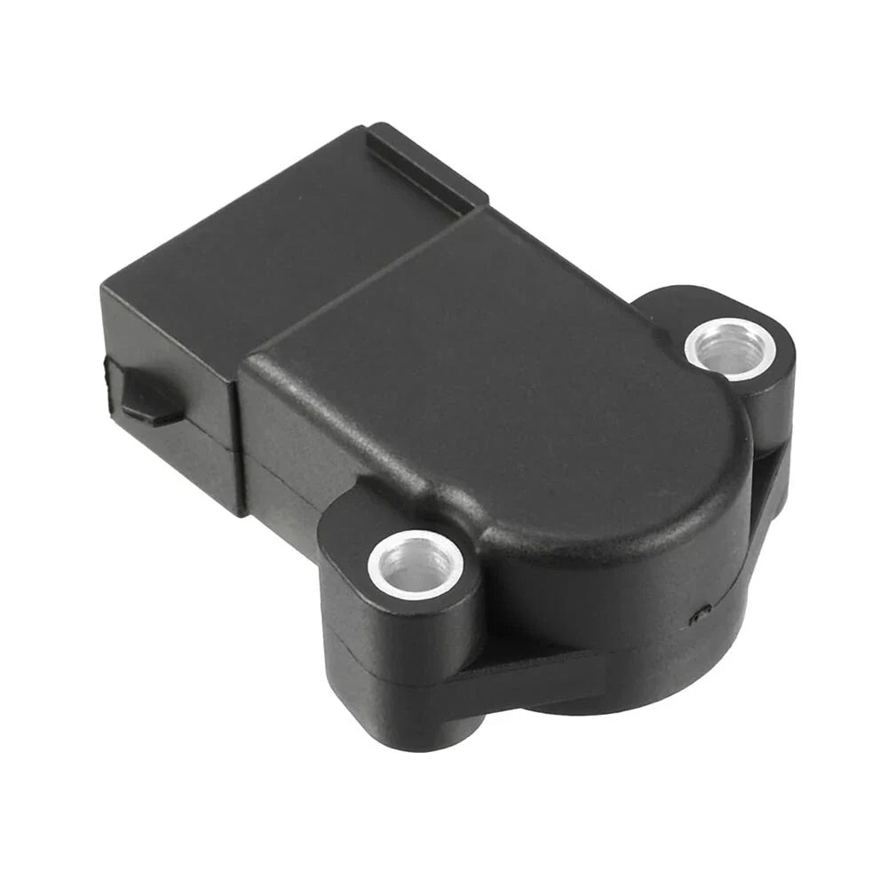 Throttle Position Sensor for Ford E150 E250 E350 F150 (1992-2003)