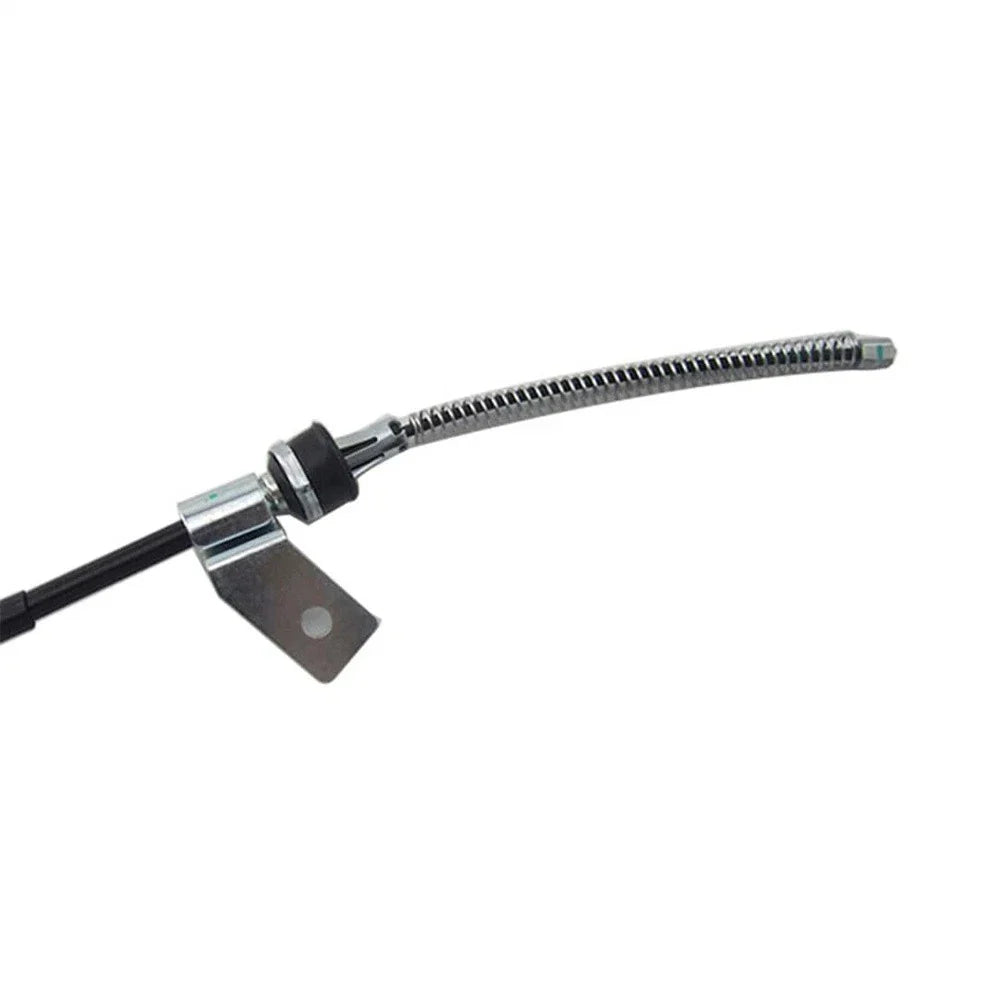 Rear Left Parking Brake Cable for Mitsubishi L200 Triton (2006-2015)