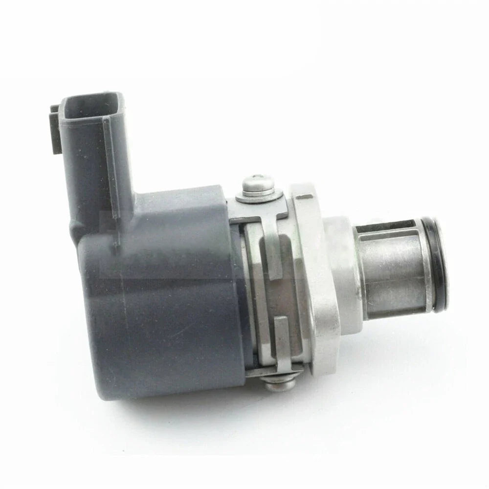 Idle Air Control Valve for 1995-1996 Nissan Sentra 200SX 1.6L (1995-1996)