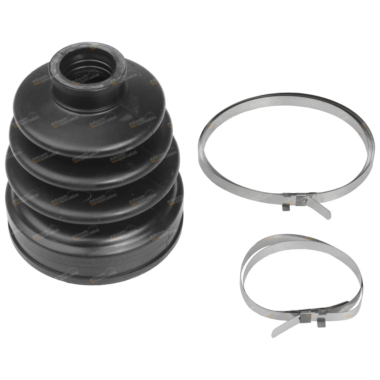 CV Boot Front Inner Left or Right for Subaru Liberty BL BN BP (2003 - 2019)