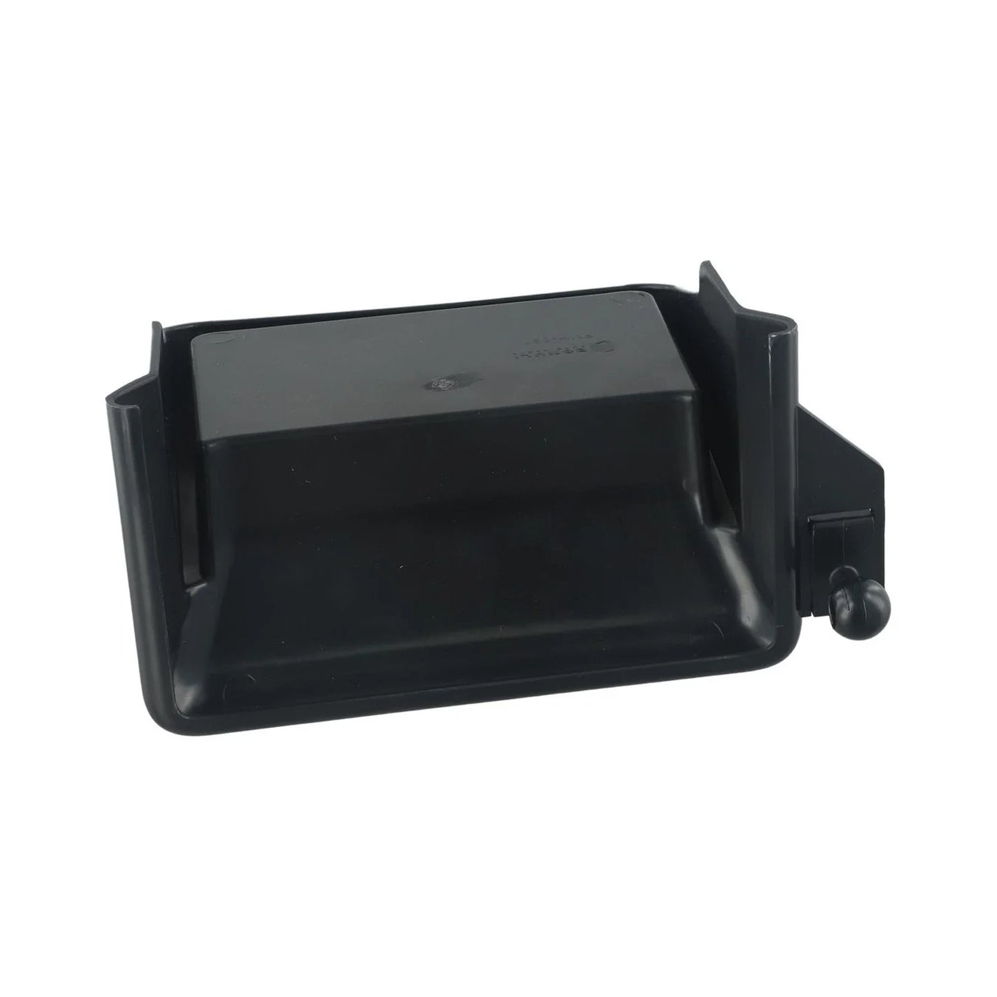 Rear Storage Tray for Ford Explorer (2020–2024)