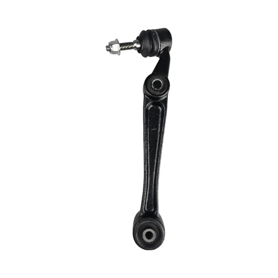 Front Lower Right Control Arm with Ball Joint for Ford Territory (2004–2016)