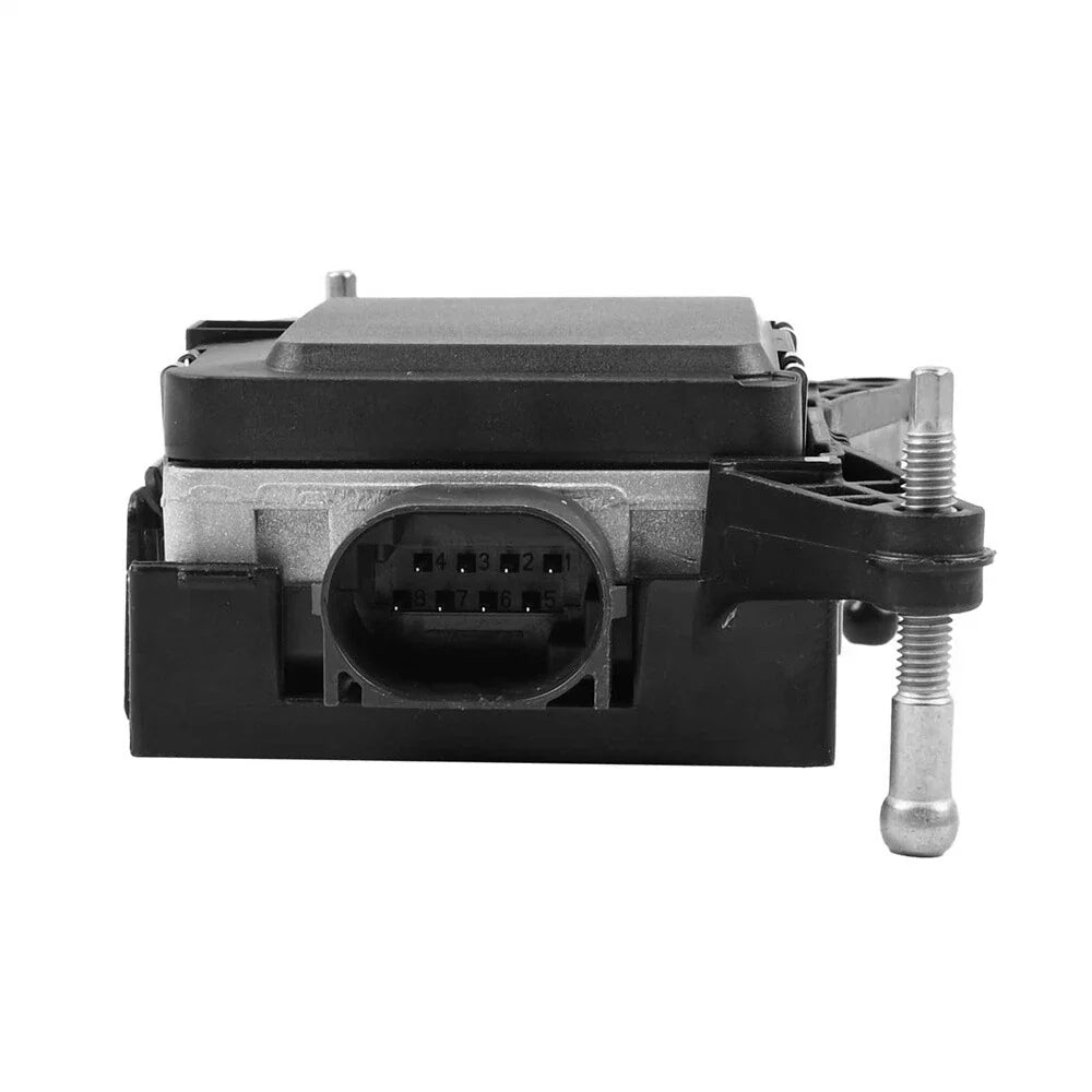Cruise Control Radar Sensor for Honda Accord (2018-2023)