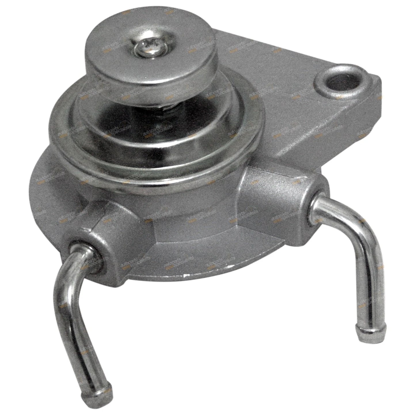 Diesel Fuel Filter Primer Pump for Hilux LN106 LN107 LN111 LN56 (1984–2005)