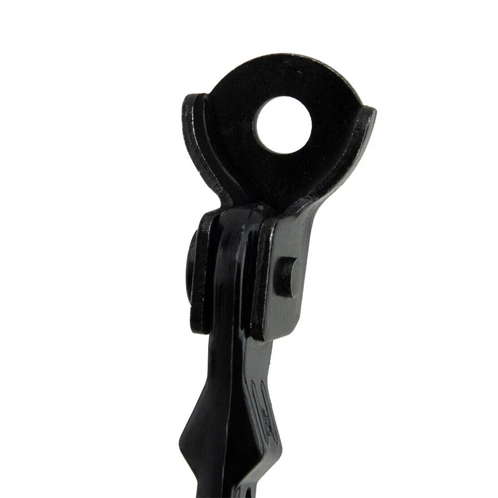 Door Check Strap Stop for Buick Verano (2012-2016)