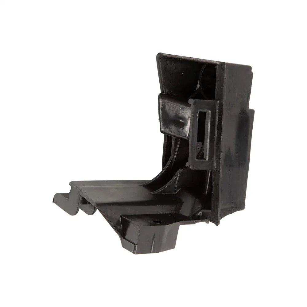 Arm Rest Bracket for Chevrolet Silverado Tahoe (1999-2006)