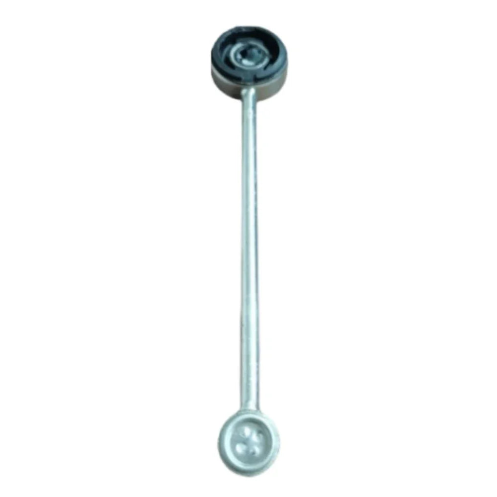 Gear Shifter Linkage Rod for Peugeot 407, 301, 3008, Citroen C3, C4, C5 (2004-2016)